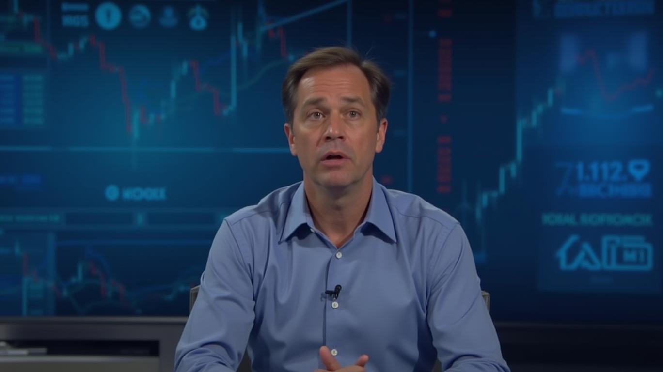 Voya Global Equity Dividend and Premium Opportunity Fund (IGD) Faces Capital Erosion and Shrinking Dividend Payouts