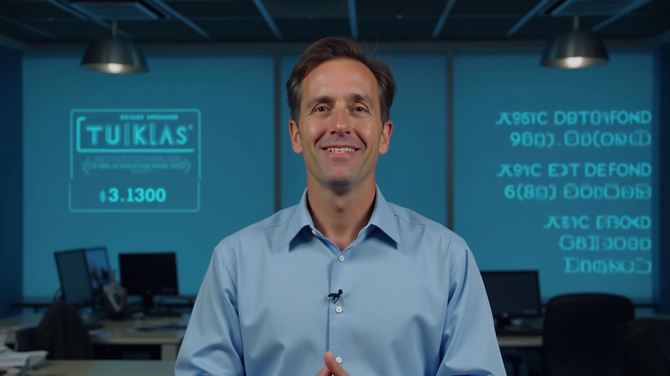 abrdn U.S. Closed-End Funds Announce Distribution Payment Details