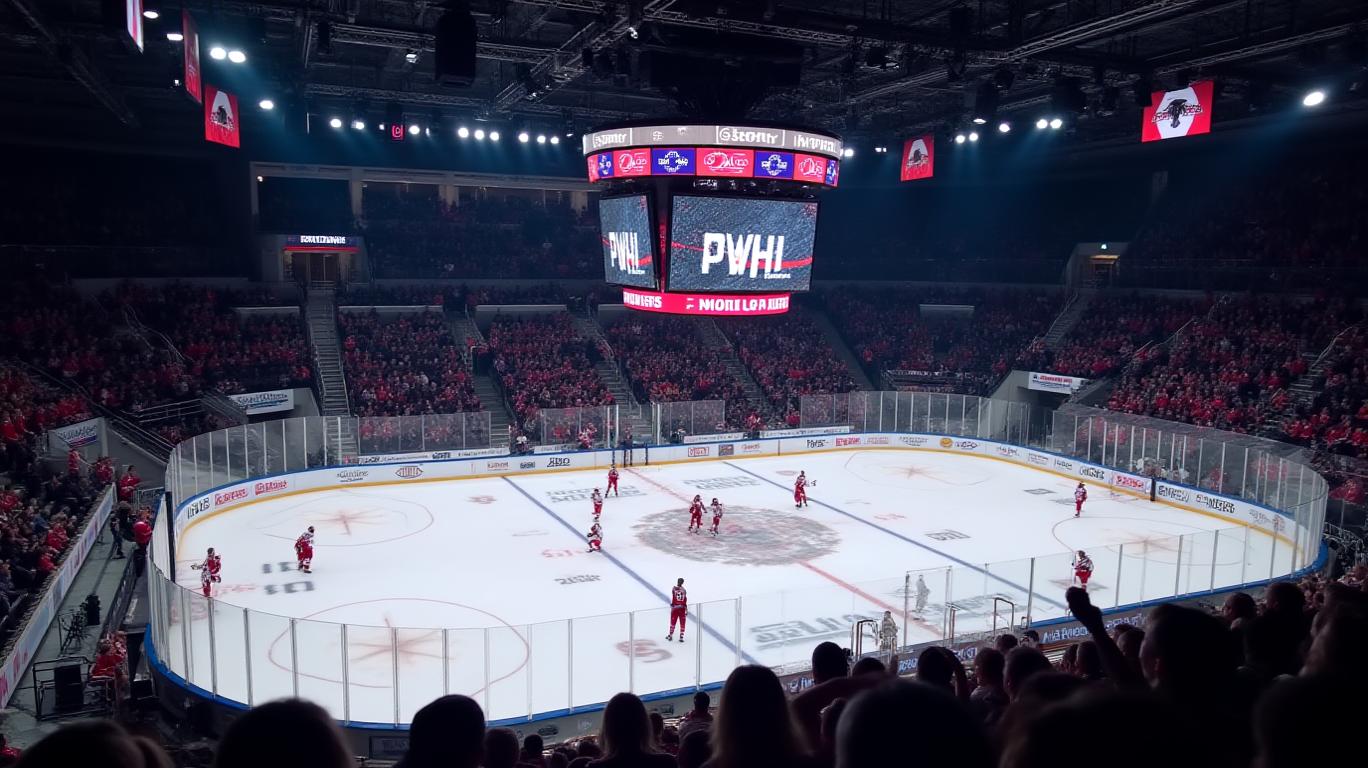 Quebec's SAAQclic Inquiry Begins Amid Controversy