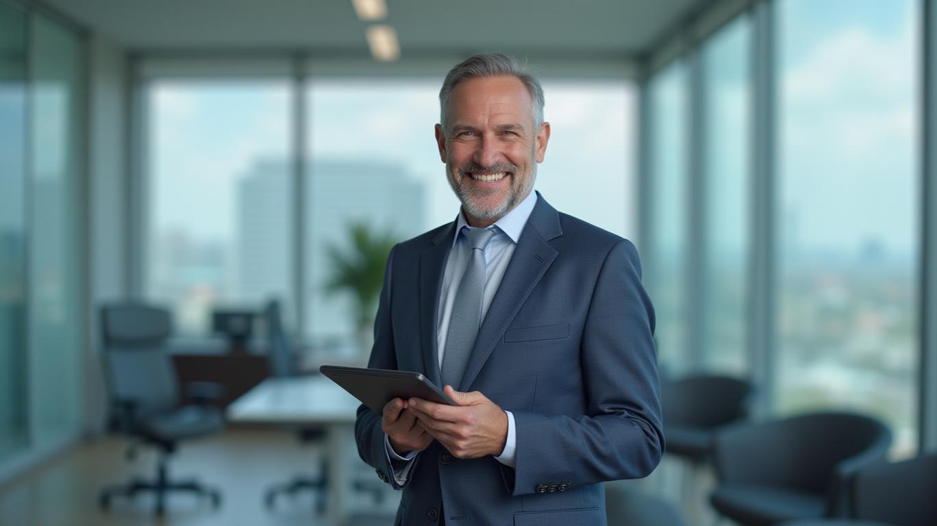 NeuPath Appoints Stephen Lemieux as President to Drive Strategic Growth