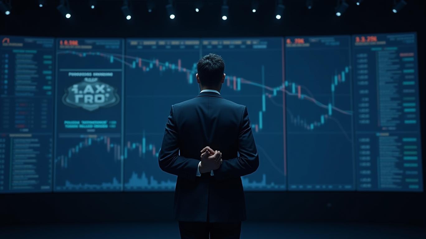 Polestar Automotive shares rise 5.77% after-hours amidst uncertainty over Delaware's corporate safe-haven status.