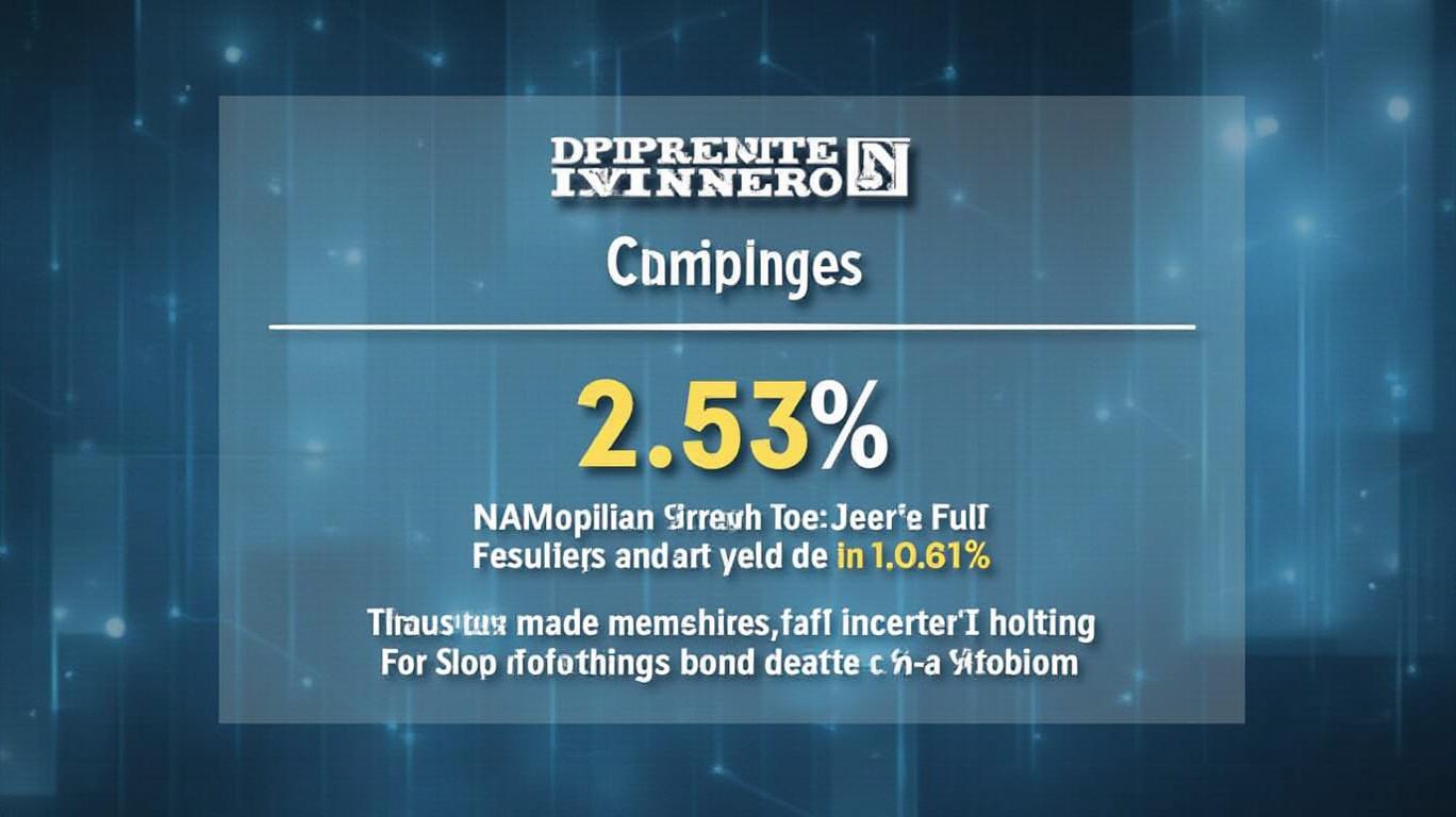 Nuveen AMT-Free Quality Municipal Income Fund Announces $0.073 Monthly Dividend, Forward Yield at 7.57%