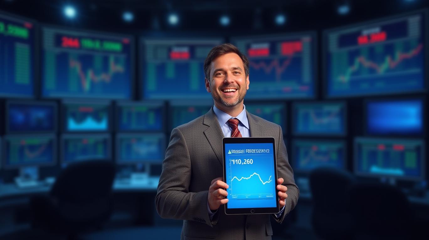 Pioneer Municipal High Income Opportunities Fund: Saba Capital Management Buys 700 Shares