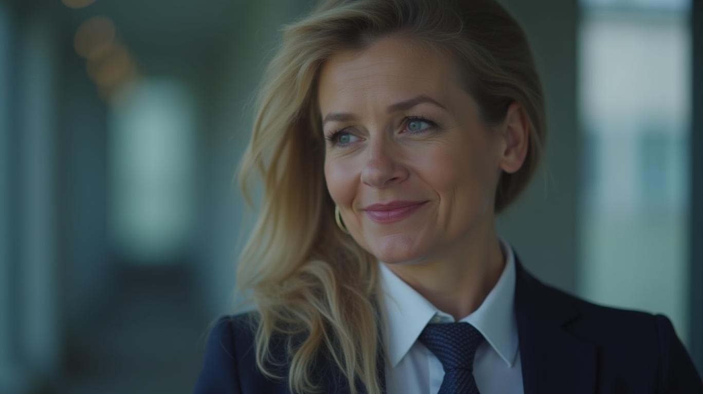 PWR Holdings Independent Director Kristen Podagiel Buys AU$129k of Shares, Insiders Own 13% of the Company