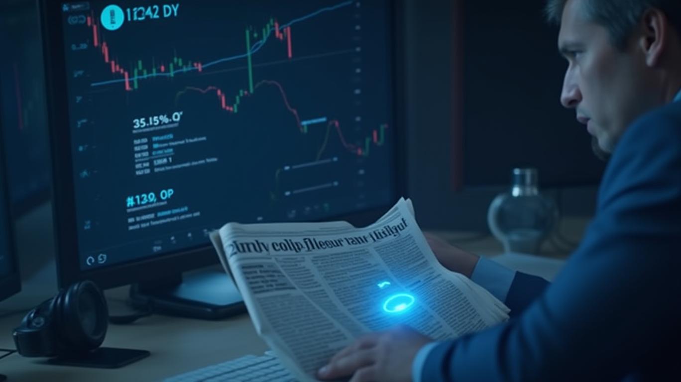 ICAG Falls as Goldman Sachs Downgrades Stock to Neutral