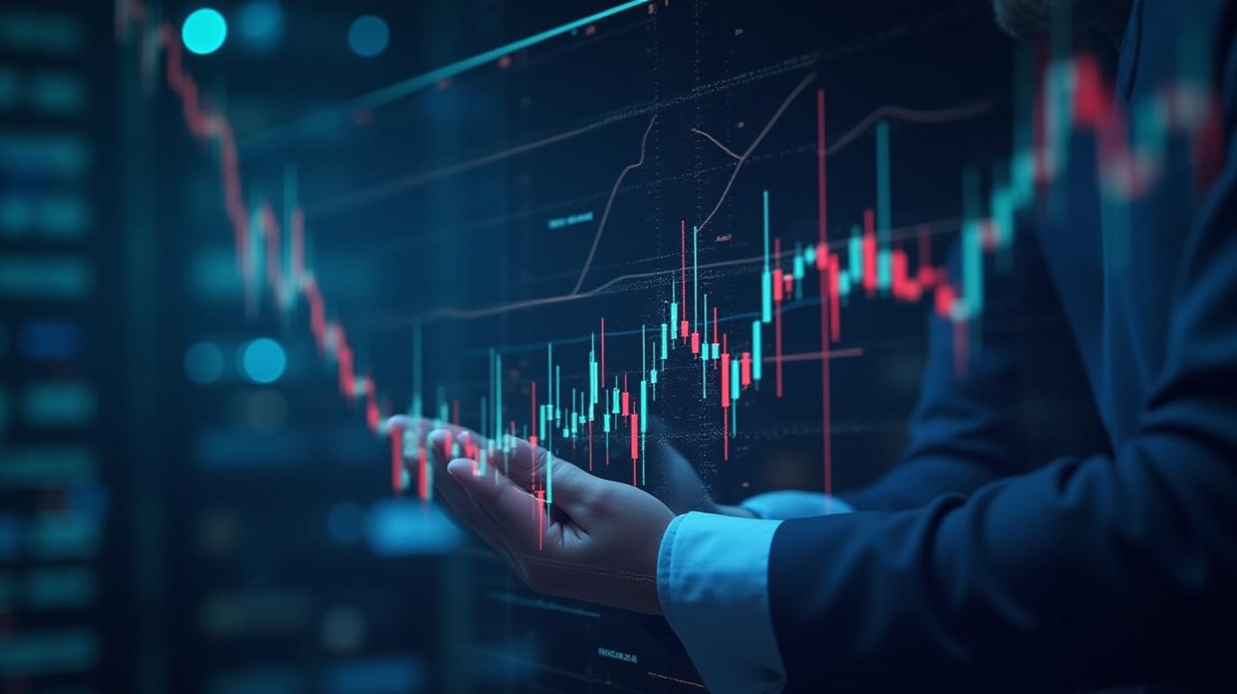  Nuveen Municipal Credit Income Fund up 1.11% after-hours following Fitch rating actions.