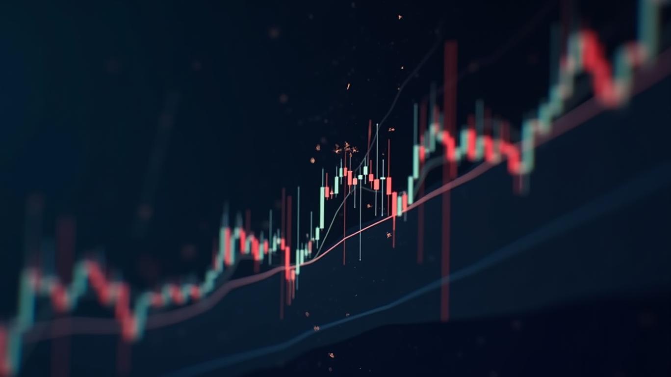 Nuvve Holding: 15min KDJ Golden Cross signals Bullish Marubozu breakout.