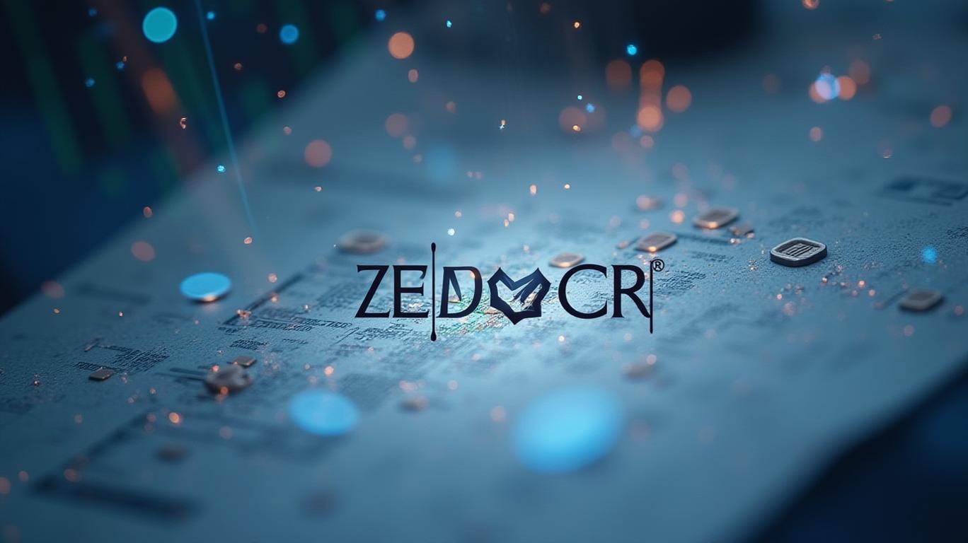 Zedcor Inc. Announces Public Offering to Expand Market Reach and Raise $22 Million