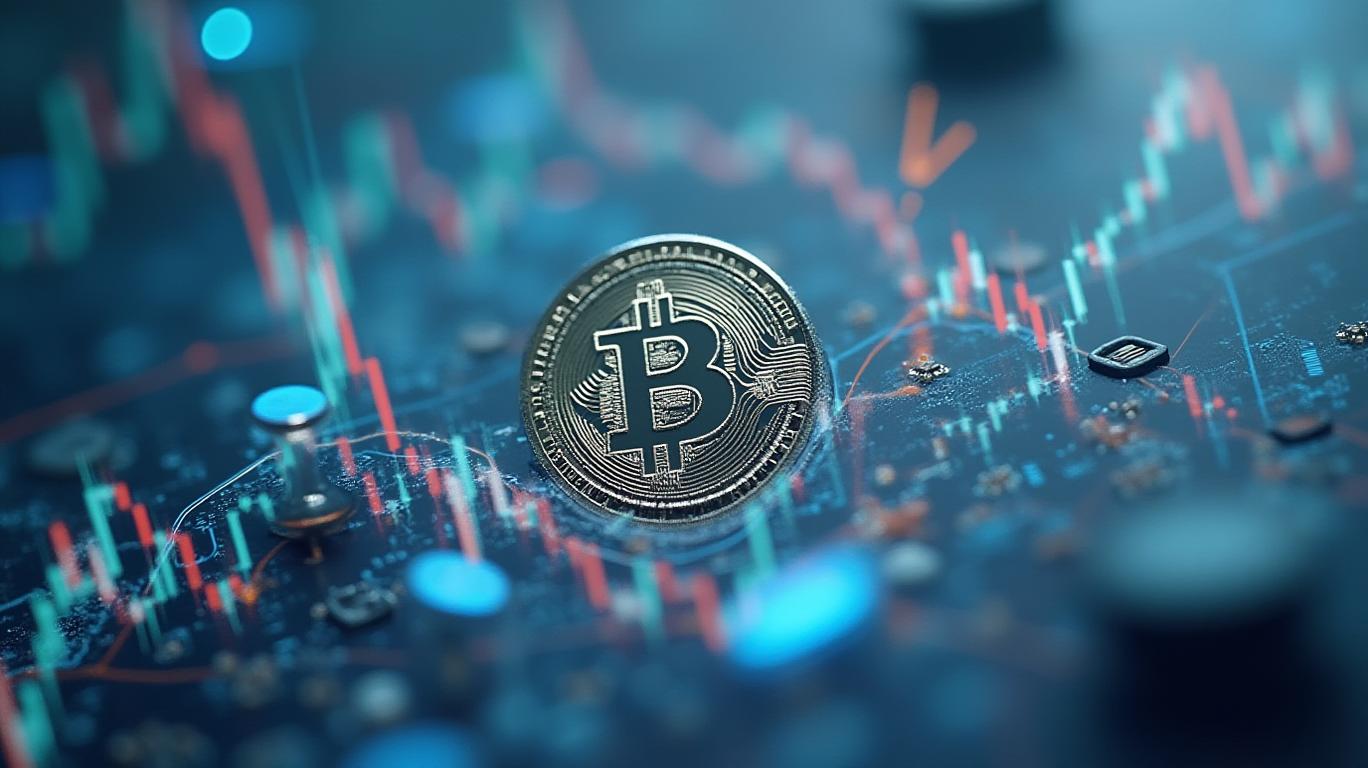 City of London Investment Management Co Ltd Cuts Stake in Neuberger Berman Energy Infrastructure & Income Fund Inc