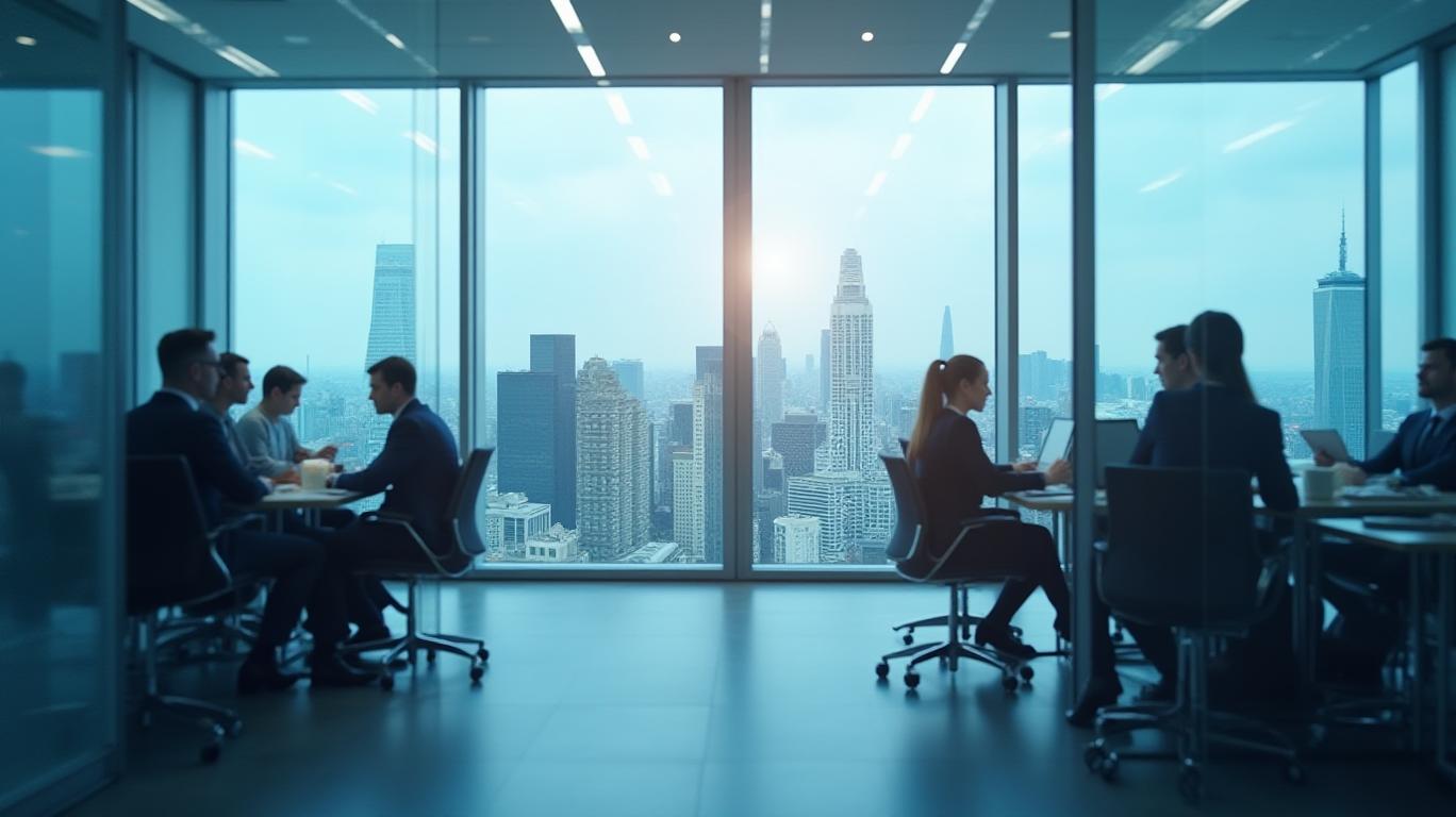 Voya Global Equity Fund Declares $0.05 Monthly Dividend, Ex-Div Date April 1