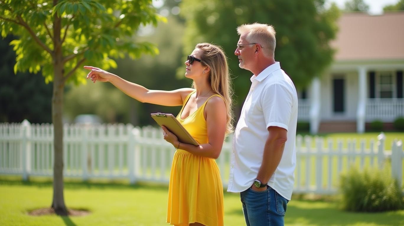 Pioneer Municipal High Income Opportunities Fund Announces Saba Capital Management Acquisition.