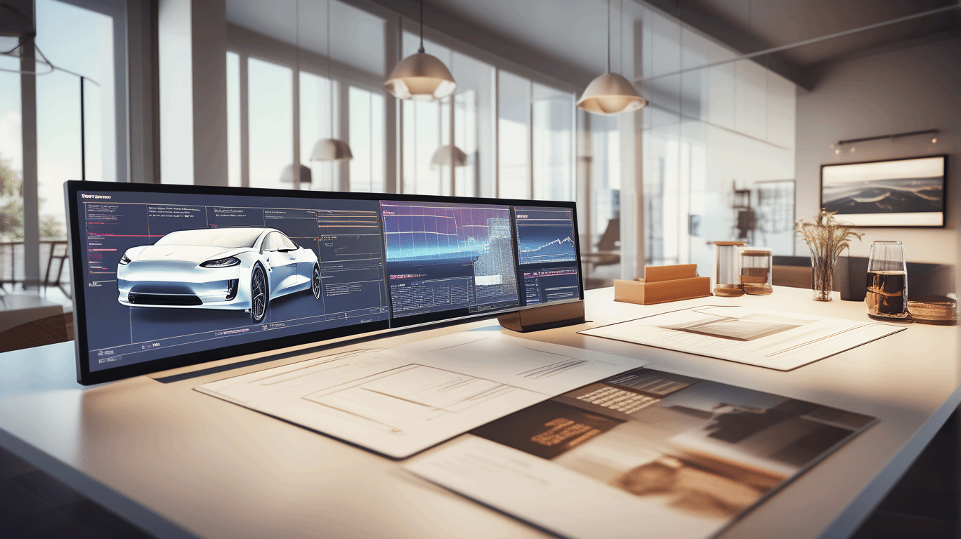 Discovering Underrated Australian Stocks for July 2024: A Look at Cash Flow Values