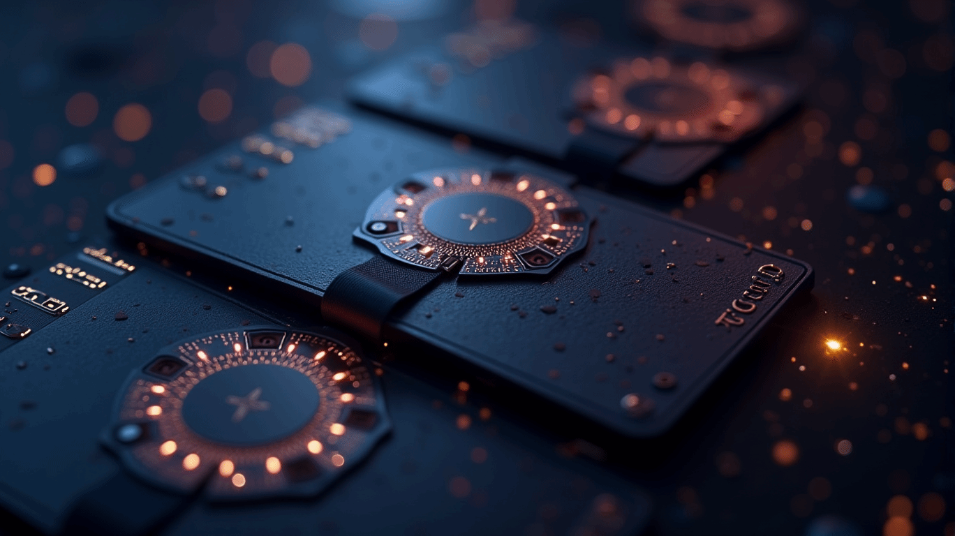 Ultra Revamps UOS Token Economy with New Staking Initiative for Users and Developers