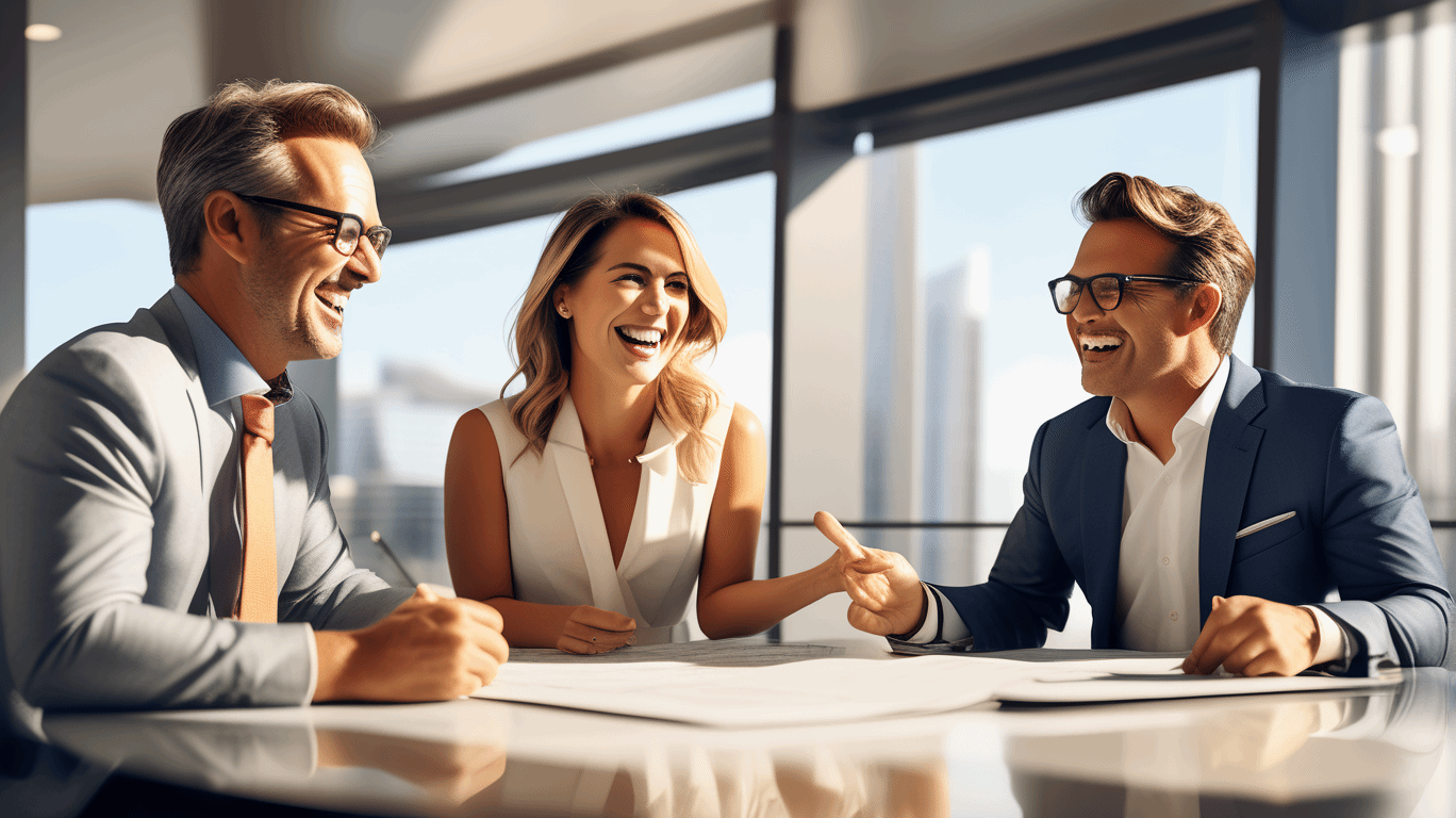 Neuberger Berman Energy Fund NML: A Top-Performing Closed-End Fund for Income-Seekers