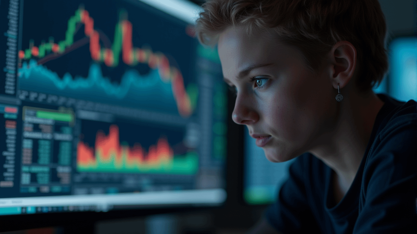 Investor Analysis: Nervos Network (CKB), Elrond (EGLD), and Zig Network (ZIG) Market Trends and Growth Potential