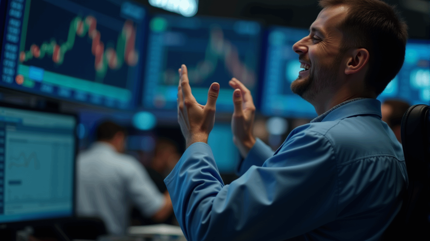 Neuberger Berman Energy Infrastructure & Income Fund Inc. shares rise 2.44% intraday after EQT X secures ownership in OEM International.