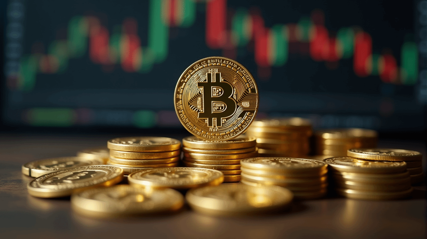 Top 5 Meme Coins to Invest In Amid Bitcoin's New Highs: No Mans Land and Pepe Unchained Lead the Pack