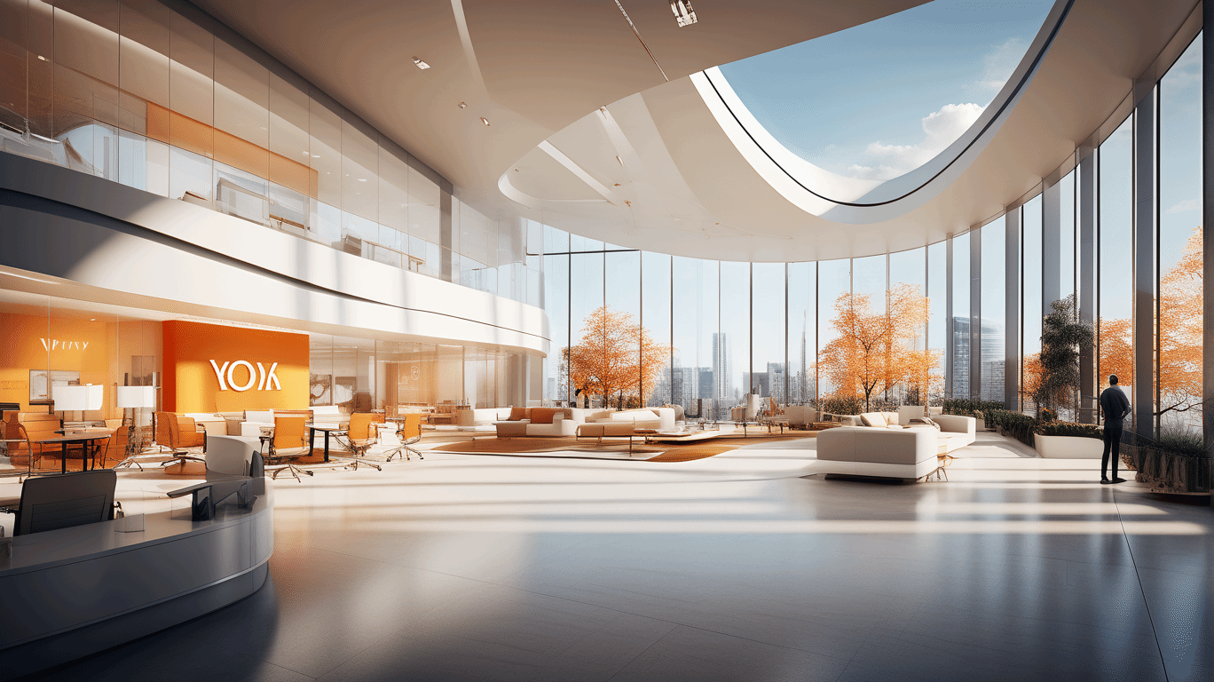 Voya Closed-End Funds Announce Distributions for August 2024