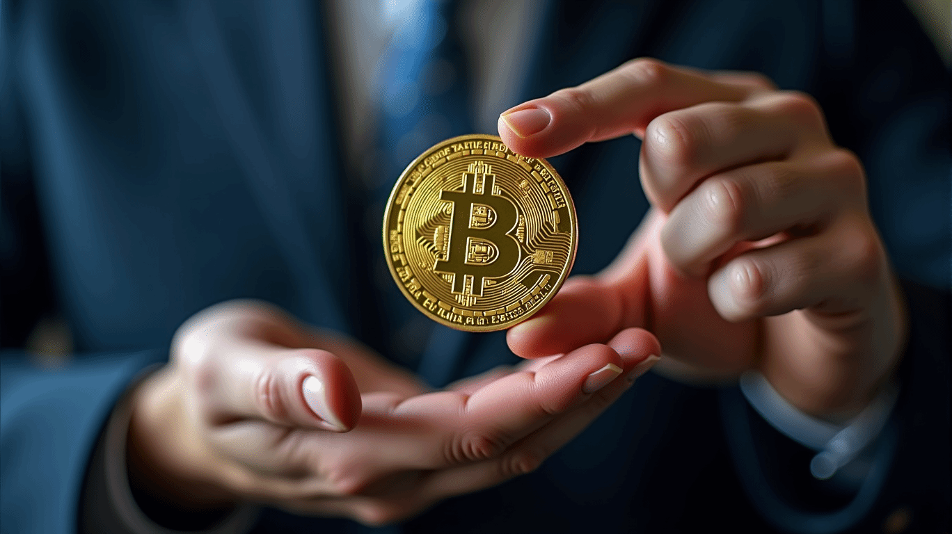 MultiversX (EGLD) and Hatom (HTM) to Benefit from USH Stablecoin Integration on Oct 28