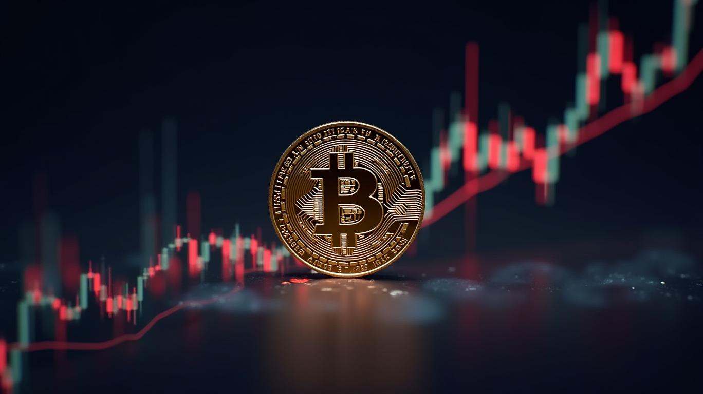 MultiverseX (EGLD) Price Breaks Out, En Route to a Potential 400% Surge